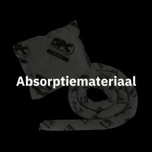 Absorptiemateriaal