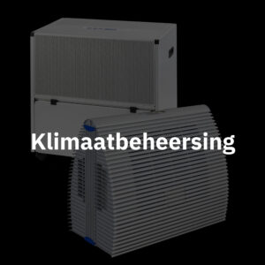 Klimaatbeheersing