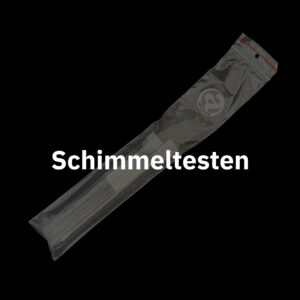 Schimmeltesten